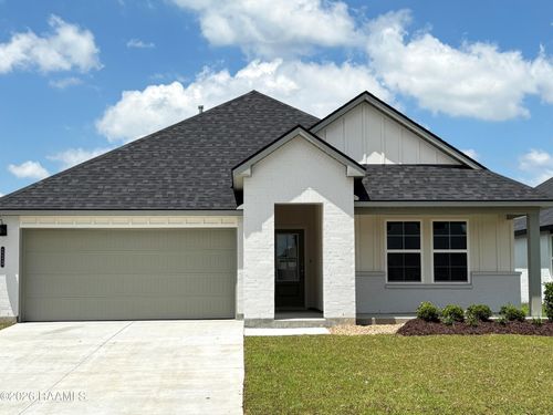 113 Eden Ridge St, Duson, LA, 70529-4513 | Card Image