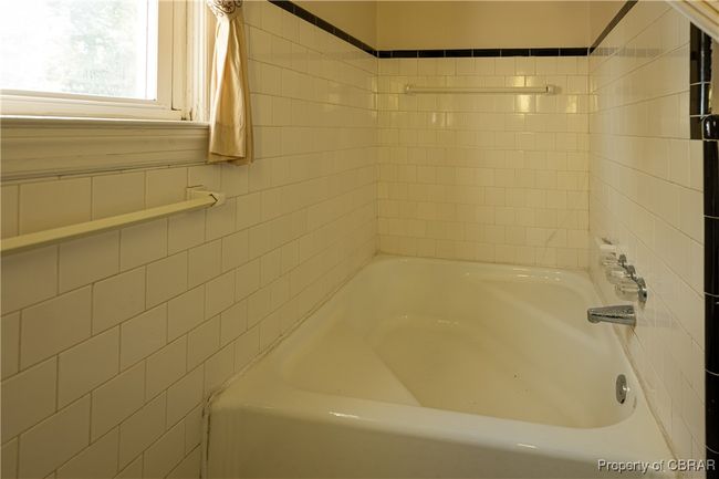 2276 Mosquito Point Rd, House other with 4 bedrooms, 4 bathrooms and null parking in White Stone VA | Image 26