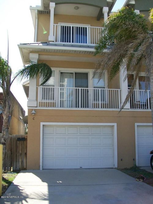 c-820 2nd St S, Jacksonville Beach, FL, 32250-6629 | Card Image