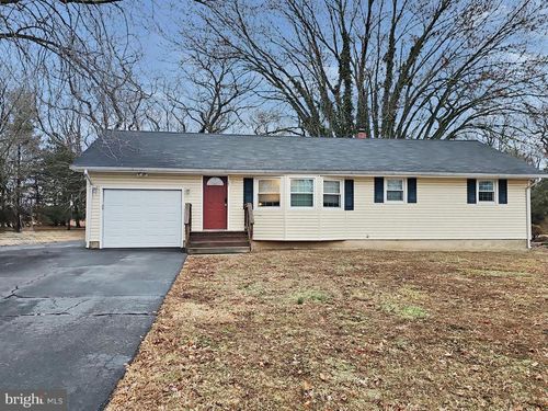 27 Orillia Dr, Bridgeton, NJ, 08302-4320 | Card Image