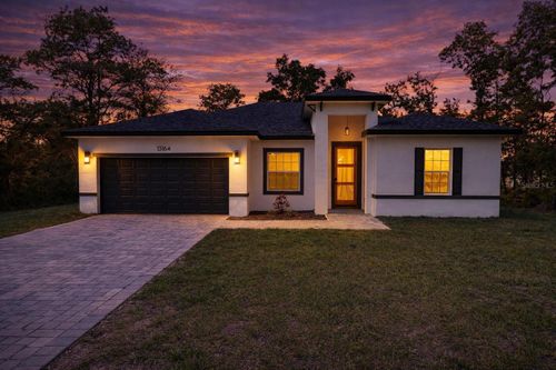 13164 Sw 71st Ct, Ocala, FL, 34473-5232 | Card Image