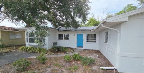 1840 Glengary St, Sarasota, FL, 34231-3604 | Card Image