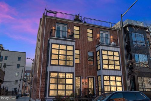 apt-1-2106 10th St Nw, WASHINGTON, DC, 20001-8064 | Card Image