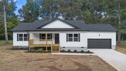 181 Burgess Dr, Benton, TN, 37307-3917 | Card Image