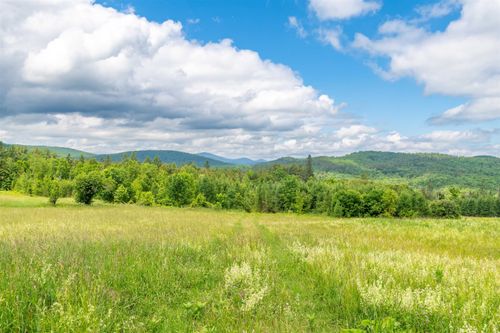 000 Jefferson Hill Rd, South Ryegate, VT, 05069 | Card Image