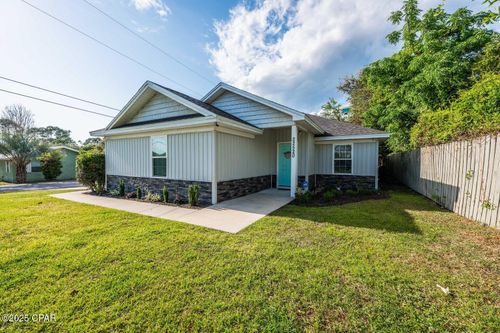 22520 Hilltop Ave, Panama City Beach, FL, 32413-1168 | Card Image