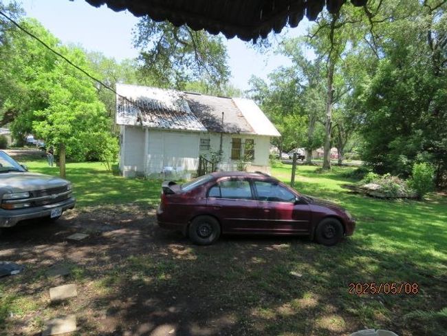 2009 Las Pamas, House other with 2 bedrooms, 1 bathrooms and null parking in Port Arthur TX | Image 4
