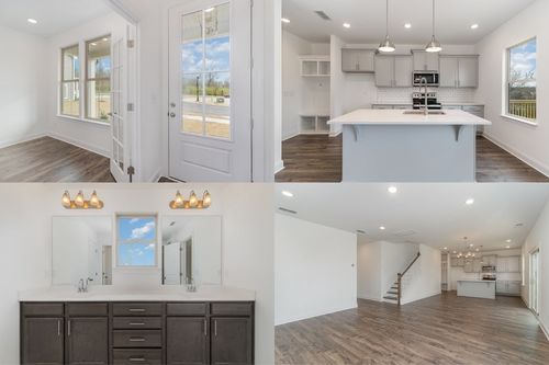 gtrtbd-0 Audubon, Murfreesboro, TN, 37128 | Card Image