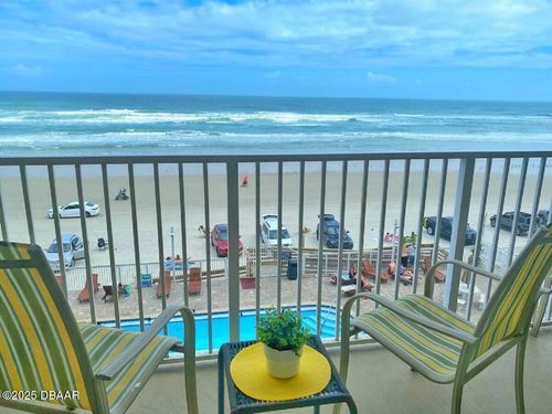 310-3501 S Atlantic Ave, DAYTONA BEACH, FL, 32118-7640 | Card Image