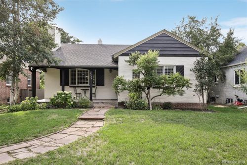 1325 Monaco Pkwy, Denver, CO, 80220-2842 | Card Image