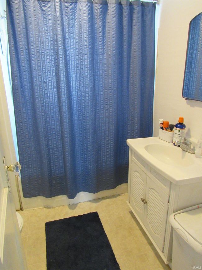 126 Boulevard, House other with 3 bedrooms, 2 bathrooms and null parking in Kokomo IN | Image 15