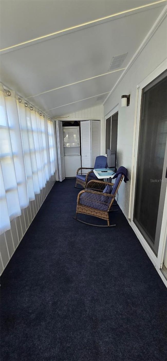 APT-185 - 301 Andover Pl S, Condo with 2 bedrooms, 2 bathrooms and null parking in SUN CITY CENTER FL | Image 26