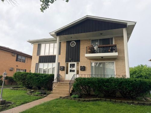 a-4517 Park Avenue, Brookfield, IL, 60513 | Card Image