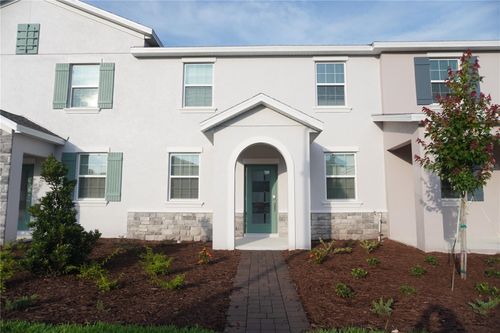 11419 Listening Dr, ORLANDO, FL, 32832-7193 | Card Image