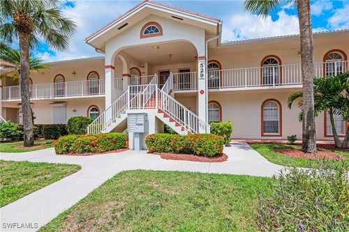 304-529 Mardel Dr, NAPLES, FL, 34104-6574 | Card Image