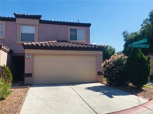 unit-104-2529 Perryville Ave, Las Vegas, NV, 89106-1534 | Card Image