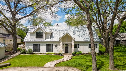 3362 N State Highway 46, Seguin, TX, 78155-0134 | Card Image