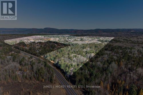 0 Dufferin Avenue, Laurentian Hills, ON, K0J1P0 | Card Image