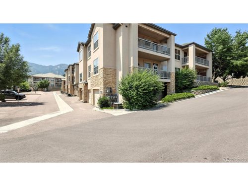 210-605 Cougar Bluff Pt, Colorado Springs, CO, 80906-4891 | Card Image