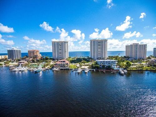 1109-500 S Ocean Blvd, Boca Raton, FL, 33432-6263 | Card Image