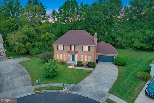 7 Michael Ct, DOVER, DE, 19904-2263 | Card Image