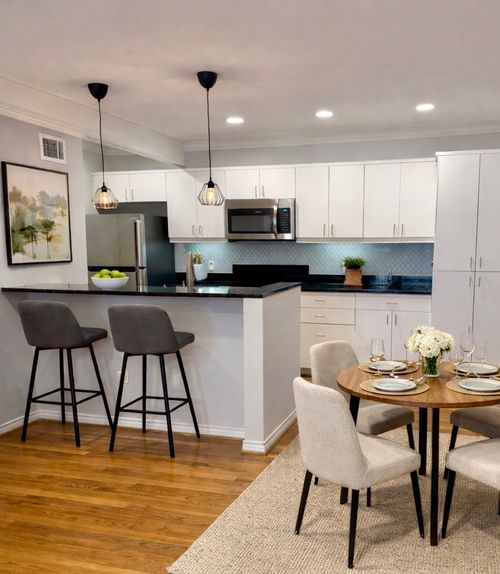 unit-13-4122 Travis St, Dallas, TX, 75204-7549 | Card Image