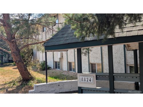 apt-g15-8824 E Florida Ave, Denver, CO, 80247-2851 | Card Image