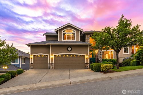 8218 Ne 187th Way, Kenmore, WA, 98028-2824 | Card Image