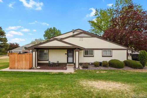 5-8796 Chase Drive, Arvada, CO, 80003 | Card Image