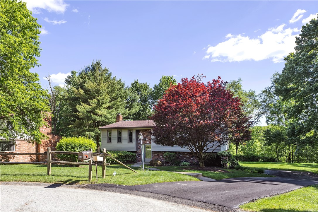 Residential in Murrysville 3