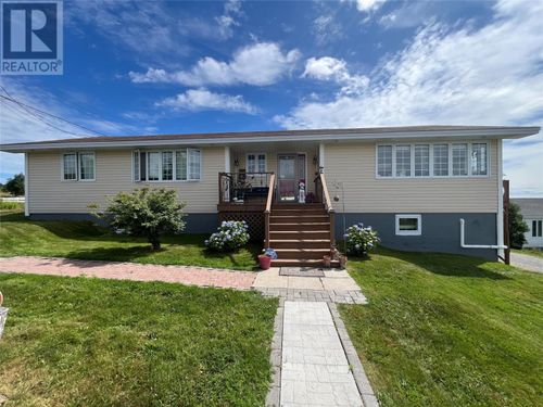 4 High Rd N, Carbonear, NL, A1Y | Card Image