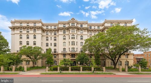 102-3060 16th St Nw, WASHINGTON, DC, 20009-4275 | Card Image
