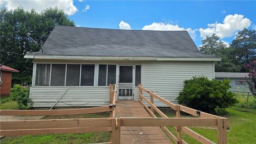 1115 Hartford Ave, Russellville, AR, 72801-3166 | Card Image