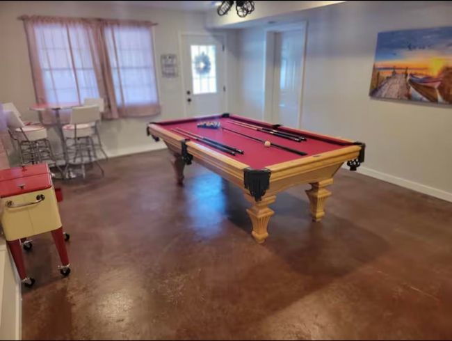 N8487 Lower Long Lake Dr, House other with 4 bedrooms, 3 bathrooms and null parking in Gleason WI | Image 26
