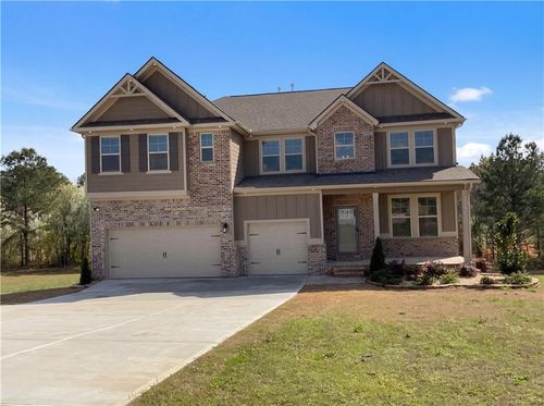 161 Donovan Ave, Locust Grove, GA, 30248-2823 | Card Image