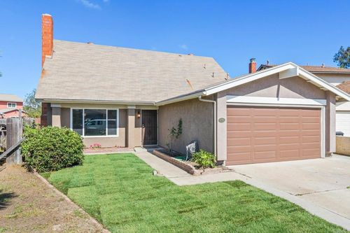 1756 Via Del Tanido, San Ysidro, CA, 92173-1806 | Card Image