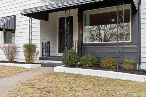 201 Curryer Rd, Middletown, OH, 45042-3727 | Card Image