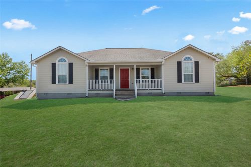42640 201st St, Bristow, OK, 74010-8795 | Card Image