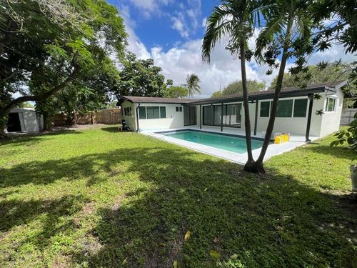 3621 Riverland Rd, Fort Lauderdale, FL, 33312-4651 | Card Image