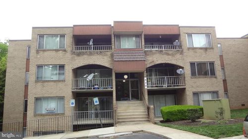 apt-101-430 Girard St, GAITHERSBURG, MD, 20877-3302 | Card Image