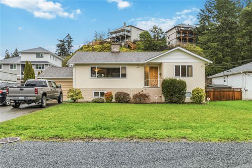 2351 Bellamy Rd, Langford, BC, V9B3M8 | Card Image