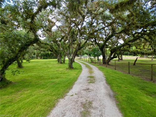 1269 Alex Blvd, LABELLE, FL, 33935-5802 | Card Image