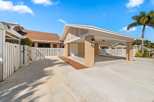 3733 Cape Pointe Cir, Jupiter, FL, 33477-5807 | Card Image