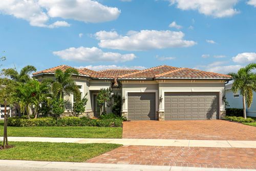 10815 Stellar Cir, Palm Beach Gardens, FL, 33412-2941 | Card Image