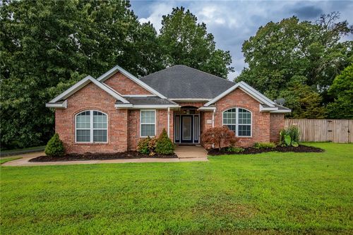 14 Slifer Dr, Bella Vista, AR, 72714-6305 | Card Image