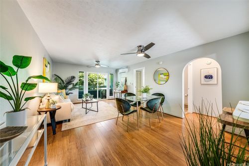apt-c201-355 Aoloa St, Kailua, HI, 96734-3029 | Card Image