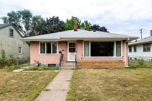 1015 Lafond Ave, Saint Paul, MN, 55104-2111 | Card Image