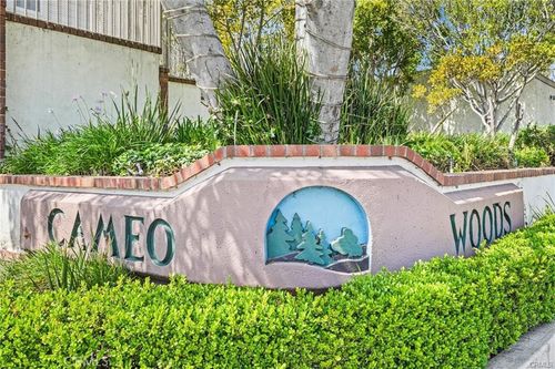 4-5841 Bowcroft St, LOS ANGELES, CA, 90016 | Card Image