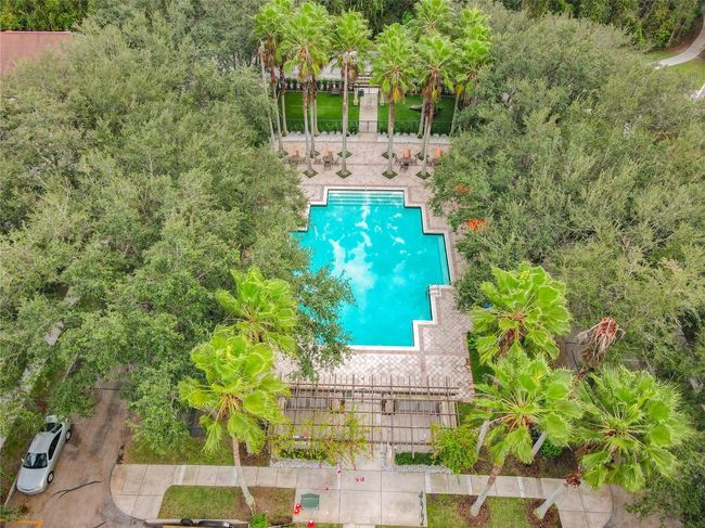 APT-101 - 720 Siena Palm Dr, Condo with 2 bedrooms, 2 bathrooms and null parking in CELEBRATION FL | Image 28