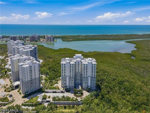 1004-265 Indies Way, NAPLES, FL, 34110 | Card Image